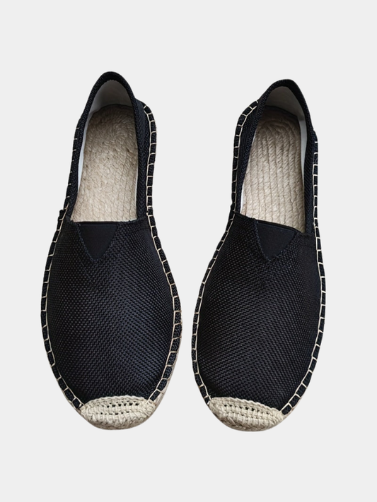 Ravinae™ - Espadrilles élégantes pour hommes